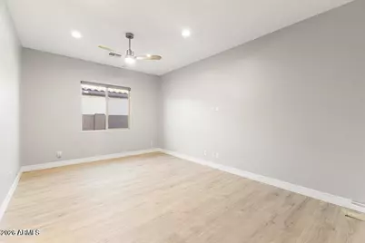 11086 W Hadley Street, Avondale, AZ 85323 - Photo 30