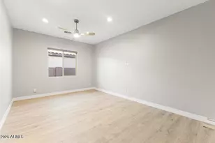 11086 W Hadley St, Avondale, AZ 85323 - Photo 30