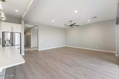 11086 W Hadley Street, Avondale, AZ 85323 - Photo 16