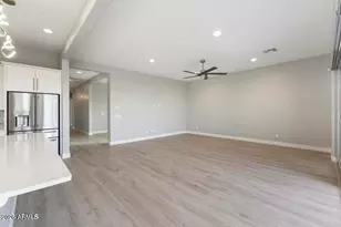 11086 W Hadley St, Avondale, AZ 85323 - Photo 16