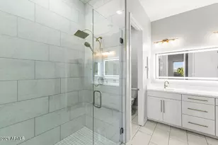 11086 W Hadley St, Avondale, AZ 85323 - Photo 26