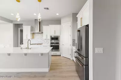 11086 W Hadley Street, Avondale, AZ 85323 - Photo 6