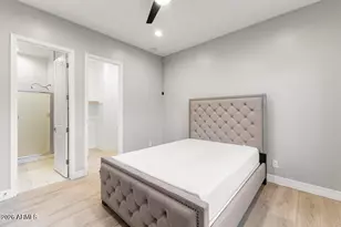 11086 W Hadley St, Avondale, AZ 85323 - Photo 32