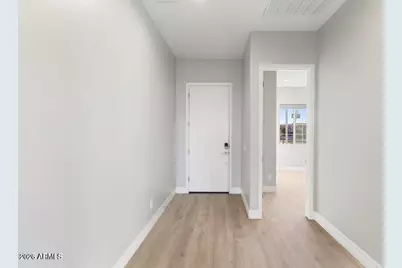 11086 W Hadley Street, Avondale, AZ 85323 - Photo 12