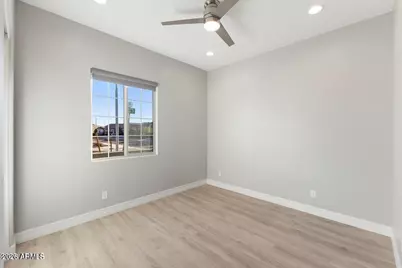 11086 W Hadley Street, Avondale, AZ 85323 - Photo 18