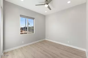 11086 W Hadley St, Avondale, AZ 85323 - Photo 18