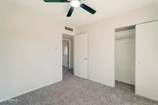 5132 W Corrine Dr, Glendale, AZ 85304 - Photo 26