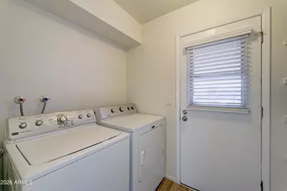 5132 W Corrine Drive, Glendale, AZ 85304 - Photo 28