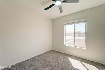 5132 W Corrine Drive, Glendale, AZ 85304 - Photo 24