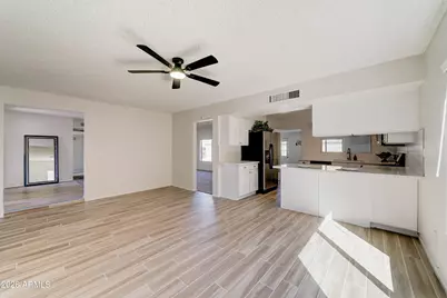 5132 W Corrine Drive, Glendale, AZ 85304 - Photo 8