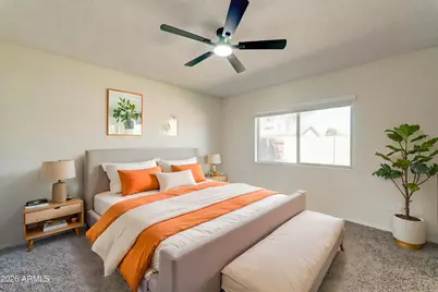 5132 W Corrine Drive, Glendale, AZ 85304 - Photo 16