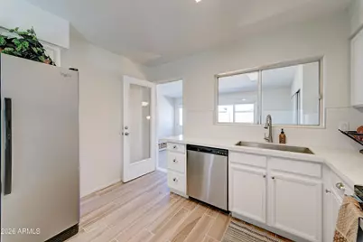 5132 W Corrine Drive, Glendale, AZ 85304 - Photo 12