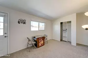 5132 W Corrine Dr, Glendale, AZ 85304 - Photo 14