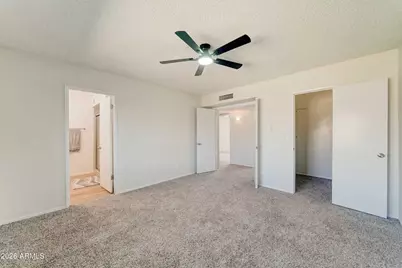 5132 W Corrine Drive, Glendale, AZ 85304 - Photo 18