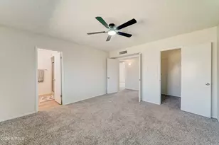 5132 W Corrine Dr, Glendale, AZ 85304 - Photo 18