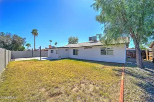 5132 W Corrine Dr, Glendale, AZ 85304 - Photo 30