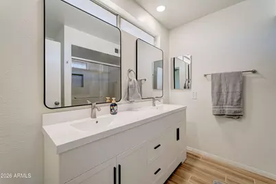 5132 W Corrine Drive, Glendale, AZ 85304 - Photo 20