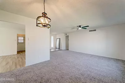 5132 W Corrine Drive, Glendale, AZ 85304 - Photo 6