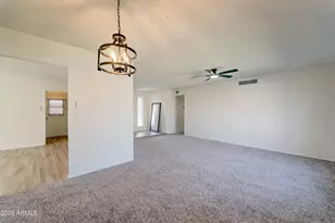 5132 W Corrine Dr, Glendale, AZ 85304 - Photo 6