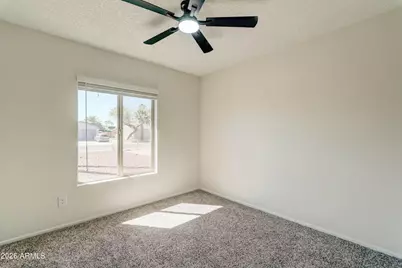 5132 W Corrine Drive, Glendale, AZ 85304 - Photo 22