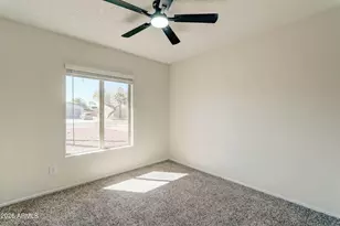 5132 W Corrine Dr, Glendale, AZ 85304 - Photo 22