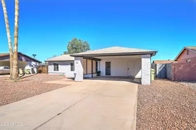 5132 W Corrine Drive, Glendale, AZ 85304 - Photo 2