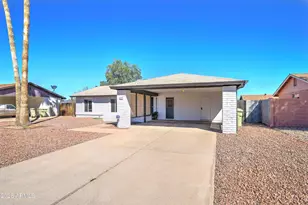 5132 W Corrine Dr, Glendale, AZ 85304 - Photo 2