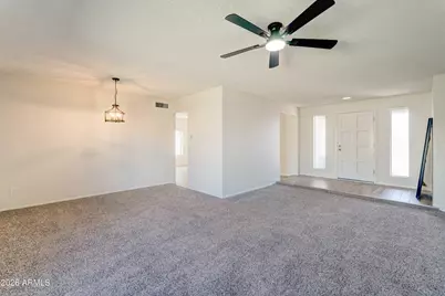 5132 W Corrine Drive, Glendale, AZ 85304 - Photo 4