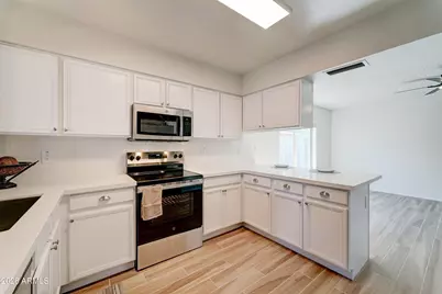 5132 W Corrine Drive, Glendale, AZ 85304 - Photo 10