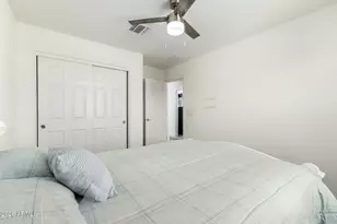 5813 W Warner St, Phoenix, AZ 85043 - Photo 20