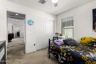 5813 W Warner St, Phoenix, AZ 85043 - Photo 22