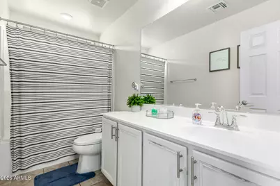 5813 W Warner Street, Phoenix, AZ 85043 - Photo 24