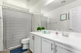 5813 W Warner St, Phoenix, AZ 85043 - Photo 24