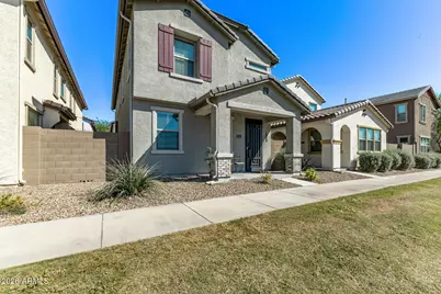 5813 W Warner Street, Phoenix, AZ 85043 - Photo 32