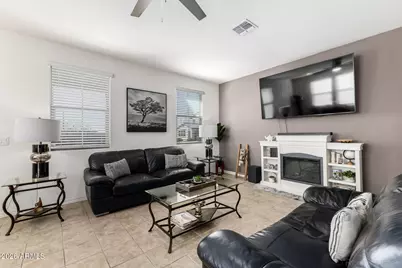 5813 W Warner Street, Phoenix, AZ 85043 - Photo 8