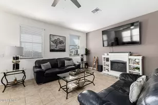 5813 W Warner St, Phoenix, AZ 85043 - Photo 8