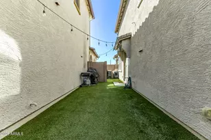 5813 W Warner St, Phoenix, AZ 85043 - Photo 28