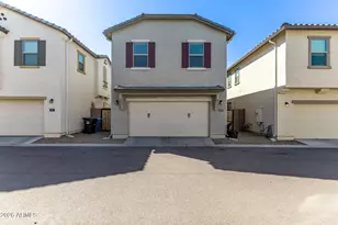 5813 W Warner St, Phoenix, AZ 85043 - Photo 30