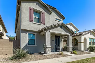 5813 W Warner Street, Phoenix, AZ 85043 - Photo 2