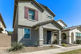 5813 W Warner St, Phoenix, AZ 85043 - Photo 2