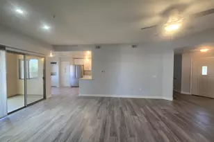 16801 N 94th St, Scottsdale, AZ 85260 - Photo 4