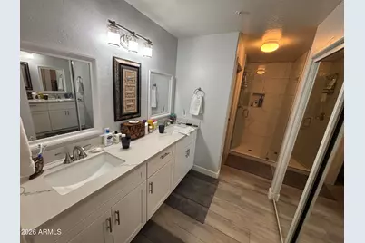 16801 N 94th Street #1064, Scottsdale, AZ 85260 - Photo 18