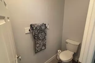 16801 N 94th St, Scottsdale, AZ 85260 - Photo 22