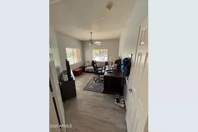 16801 N 94th Street #1064, Scottsdale, AZ 85260 - Photo 26