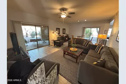 16801 N 94th Street #1064, Scottsdale, AZ 85260 - Photo 2