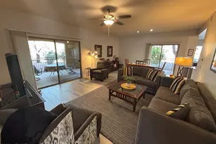 16801 N 94th St, Scottsdale, AZ 85260 - Photo 2