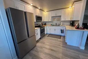 16801 N 94th St, Scottsdale, AZ 85260 - Photo 4