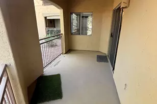 16801 N 94th St, Scottsdale, AZ 85260 - Photo 12