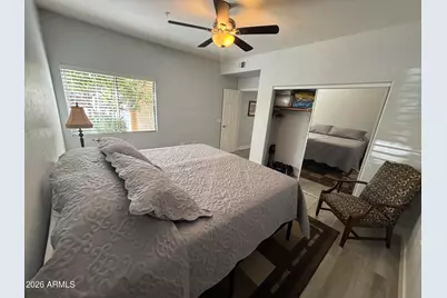 16801 N 94th Street #1064, Scottsdale, AZ 85260 - Photo 24