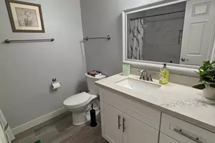 16801 N 94th St, Scottsdale, AZ 85260 - Photo 28
